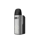 Uwell Caliburn GZ2 Vaping Device Kit