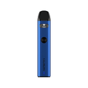 Uwell Caliburn A2 Vaping Device Kit