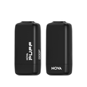 Nova Puff 510 Thread Battery Vape Metallic Edition- 6ct