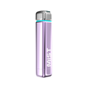 Nova Mist 510 Battery - 6ct