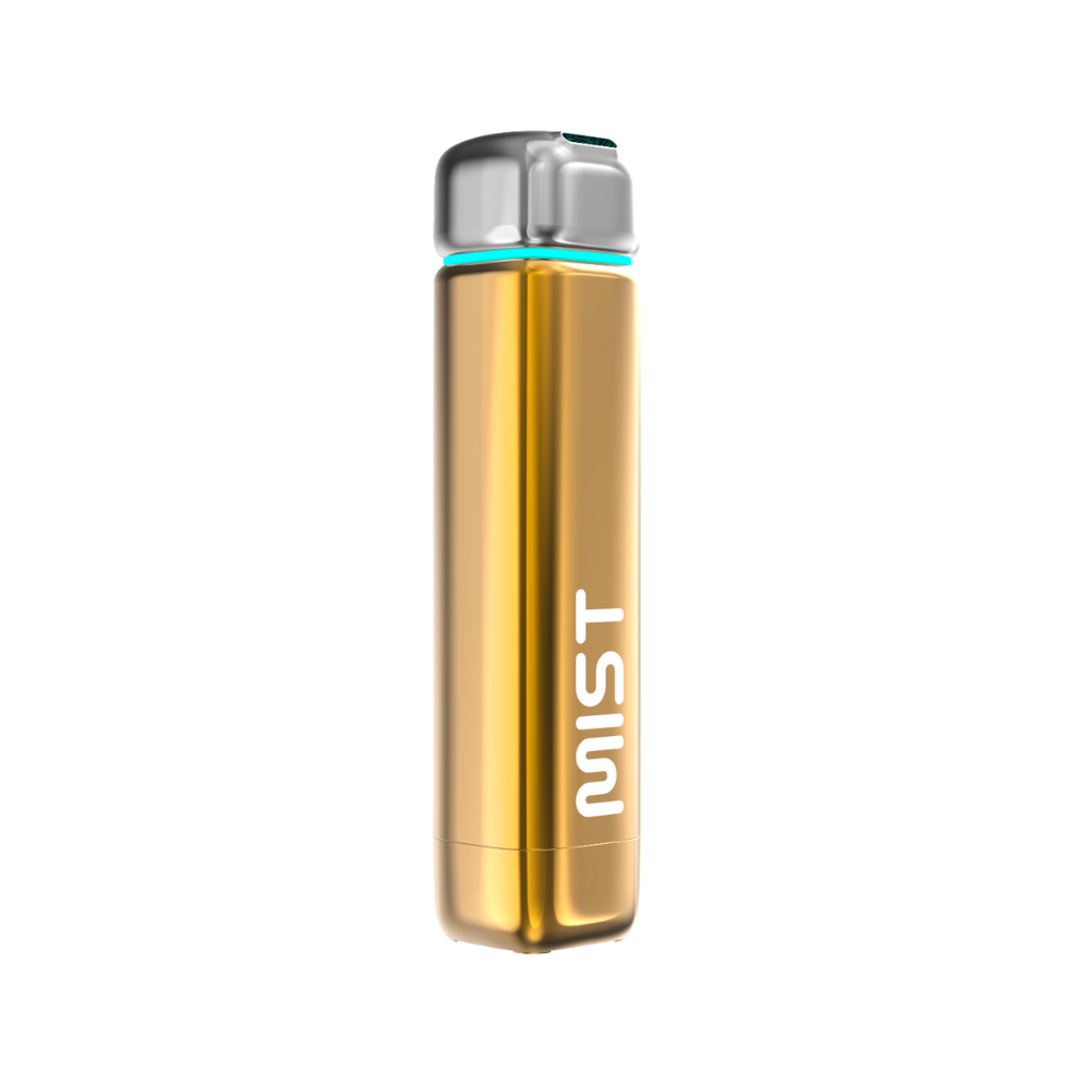 Nova Mist 510 Battery - 6ct