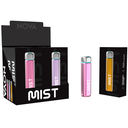 Nova Mist 510 Battery - 6ct