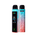 Uwell Caliburn G3 Pro Vaping Device Kit