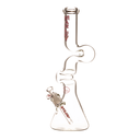 17" 7mm  Marley Double Zong