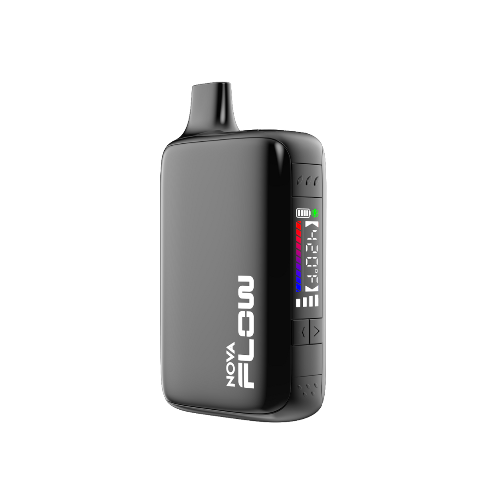 Nova Flow 510 Thread Battery