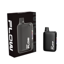 Nova Flow 510 Thread Battery