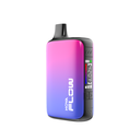 Nova Flow 510 Thread Battery