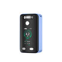 Yocan Uni 3.0 Universal Box Mod