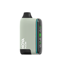 (Bundle) Nova Pulse 510 Thread Vape Battery (Thermal Edition) + (Oil Piant Edition)