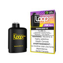 STLTH LOOP Max 70k Disposable Pods - 4ct