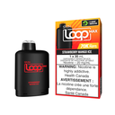 STLTH LOOP Max 70k Disposable Pods - 4ct