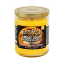 Smoke Odor Exterminator Candle