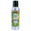 Smoke Odor Exterminator Air Freshener 7oz