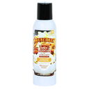 Smoke Odor Exterminator Air Freshener 7oz