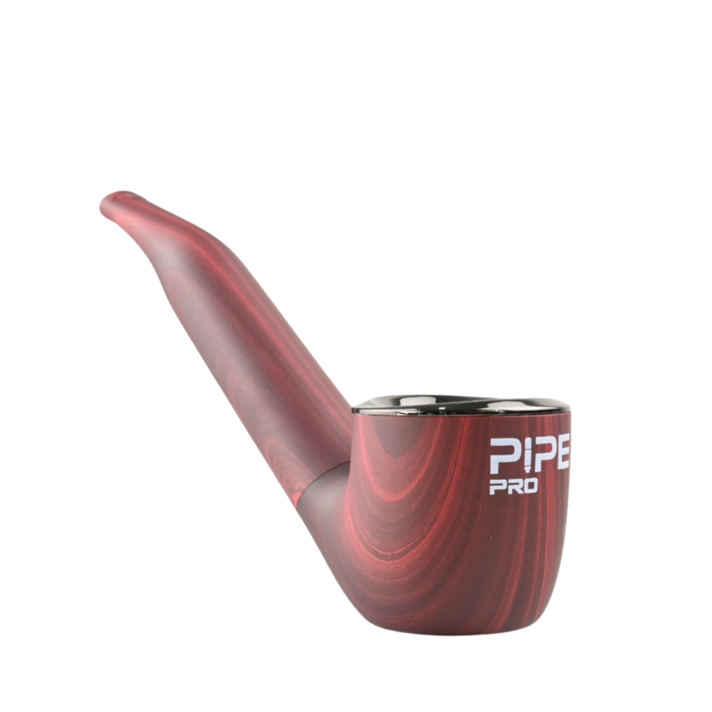 NOVA Pipe Pro 510 Thread Battery