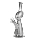 10" Arsenal Super Bowl Trophy Waterpipe