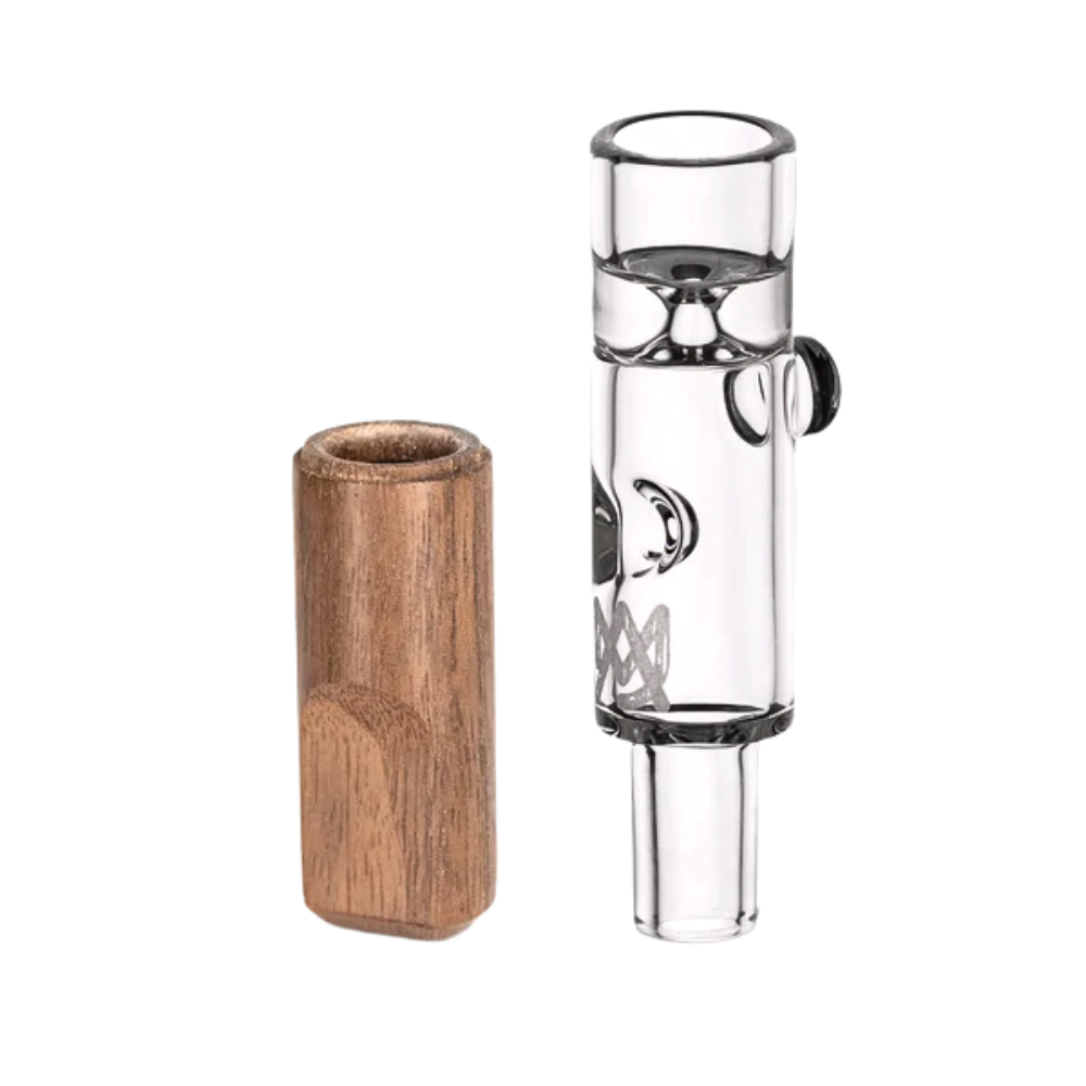 MJ Arsenal Ridge Chillum