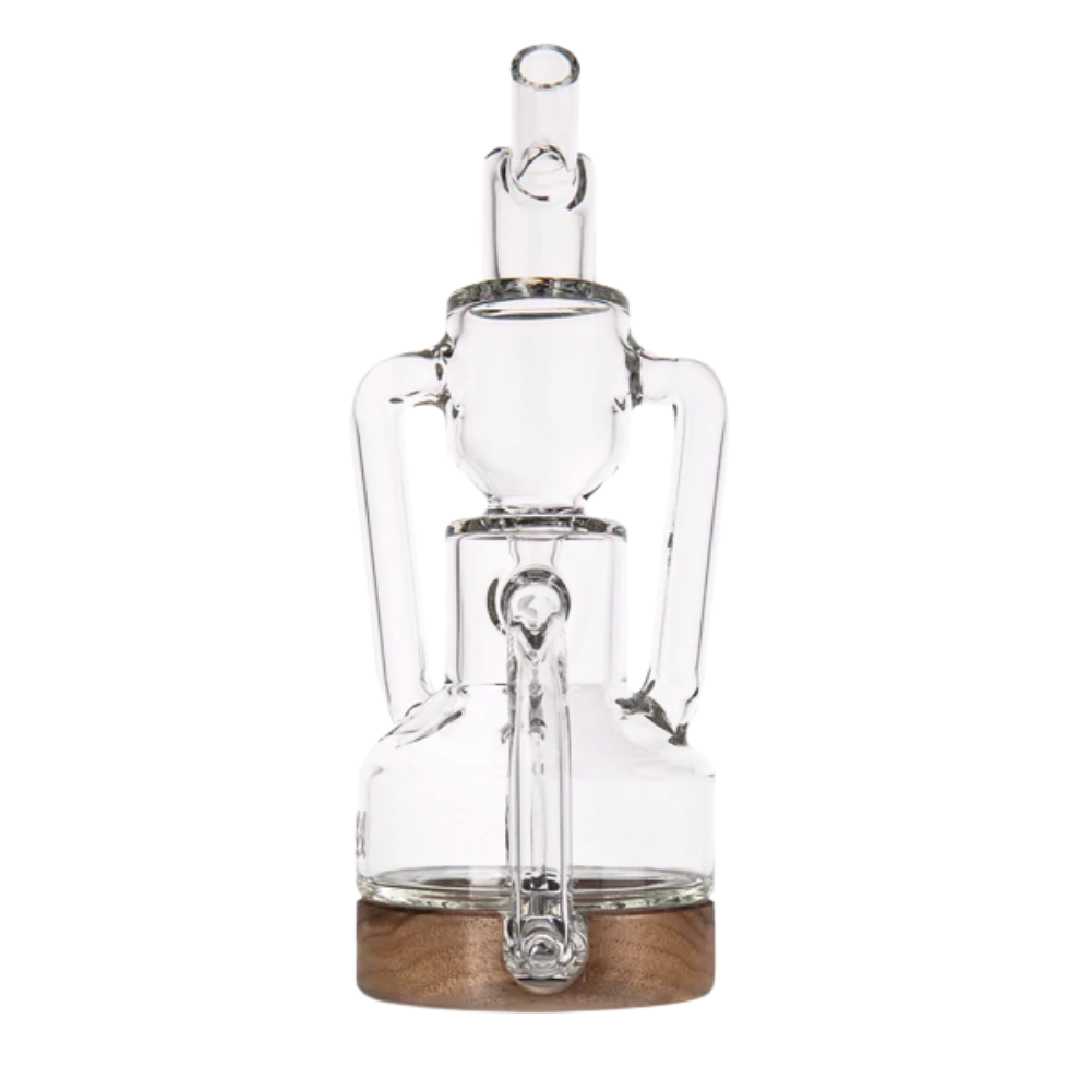 MJ Arsenal Alpine Series Apex Dab Rig