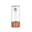 MJ Arsenal Alpine Series Steamboat Bubbler