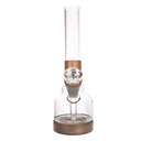 MJ Arsenal Alpine Series Palisade Water Pipe