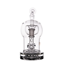 MJ Arsenal Plasma Core Dab Rig