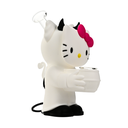 5.5" Hello Kitty Devil Waterpipe