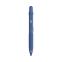 Smyle Labs Cart Pen Penjamin 510 Cart Battery