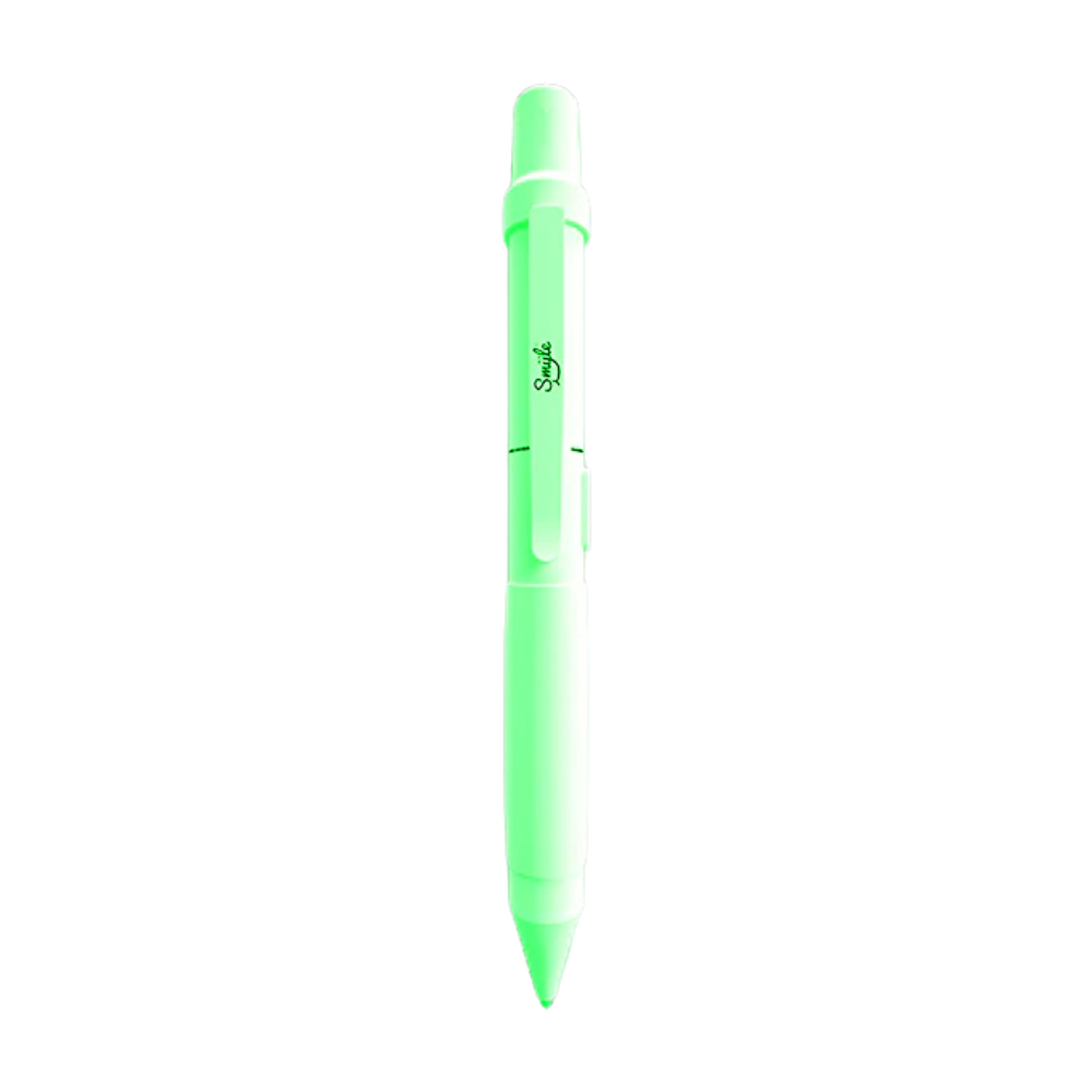 Smyle Labs Cart Pen Penjamin 510 Cart Battery