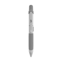 Smyle Labs Cart Pen Penjamin 510 Cart Battery