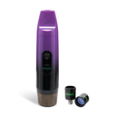 Ooze Booster C Core Extract Vaporizer