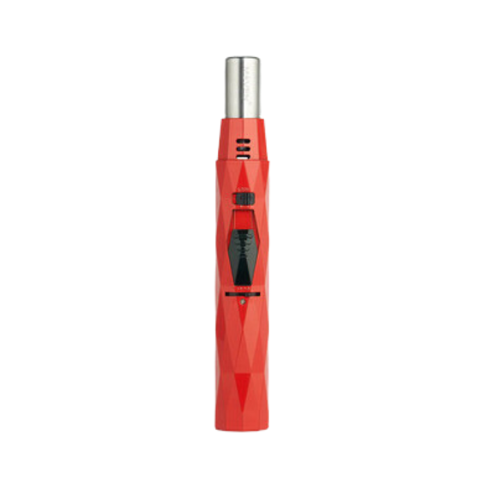 Maven Diamond  Windproof Pen Torch Lighters