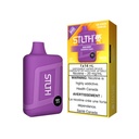 STLTH 8K Pro Disposable Vape - 5ct