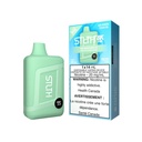 STLTH 8K Pro Disposable Vape - 5ct