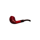 MT Rustic Filter Pipe - Assorted