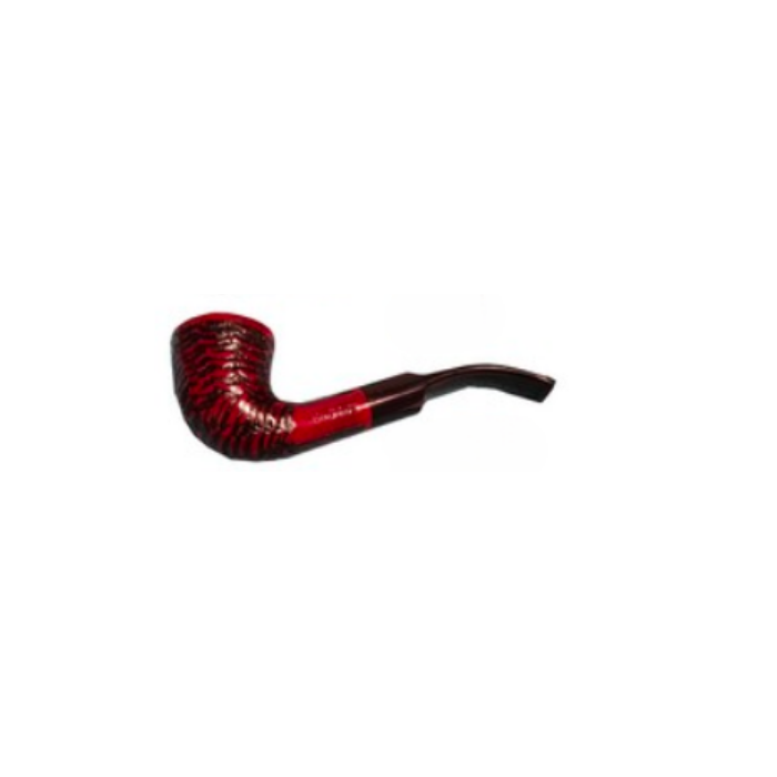 MT Rustic Filter Pipe - Assorted