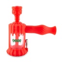 Ooze Clobb 4 in 1 Nectar Collector