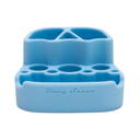 Blazy Susan Silicone Dab Station