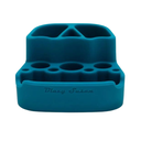 Blazy Susan Silicone Dab Station