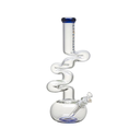 17" Legandary 7mm Zong