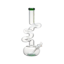 17" Legandary 7mm Zong