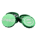 Cheech 63mm 4pc Grinder