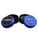 Cheech 53mm 4pc Medium Grinder