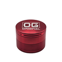 OG Original 70mm 4pc Grinder