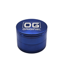 OG Original 70mm 4pc Grinder