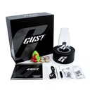 Nova Gust Electronic Vaporizer