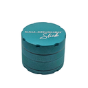 Cali OG Slick 50mm 4-Piece Metallic Grinder