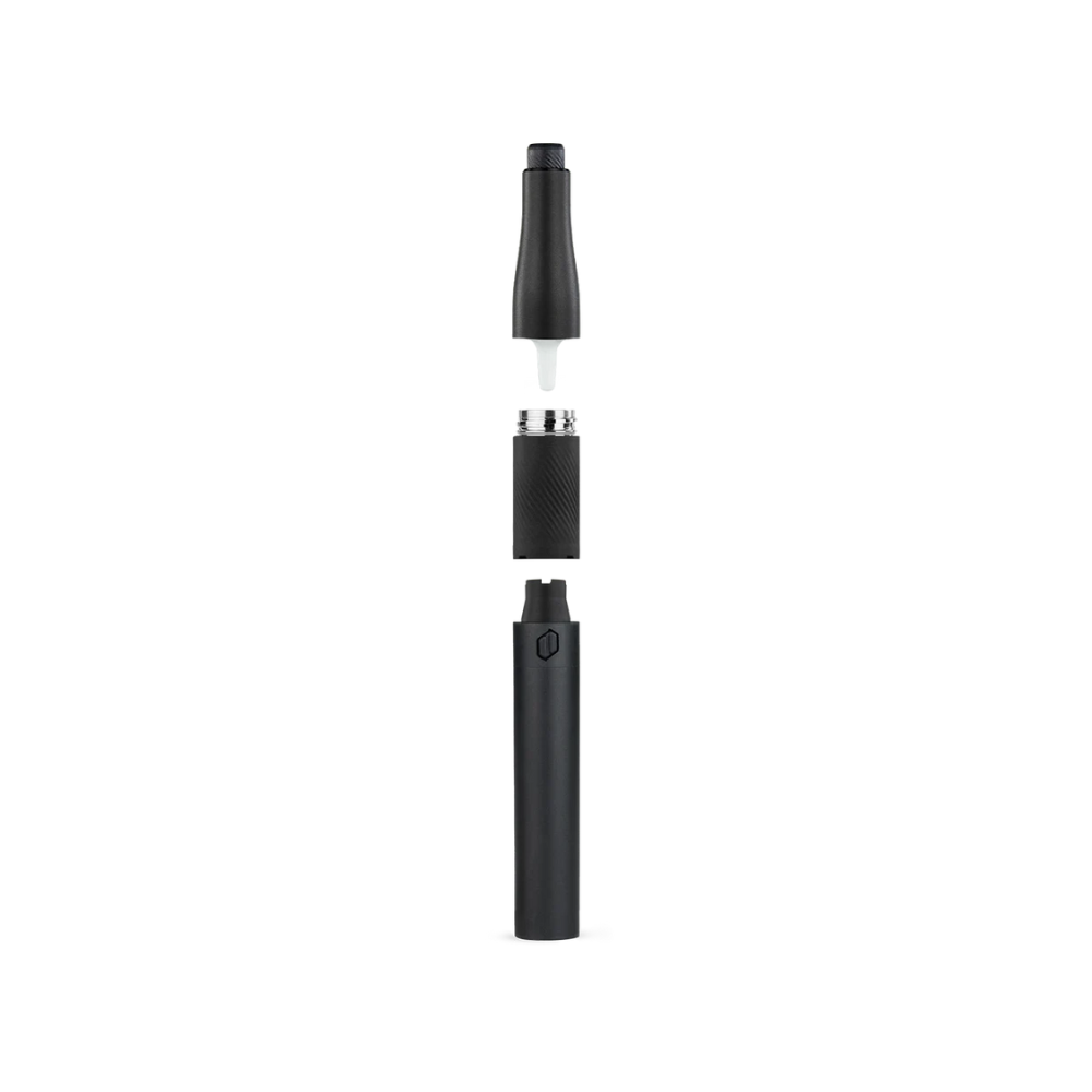 Puffco Plus Portable Dab Pen