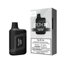 STLTH 1K Disposable Vape - 6ct