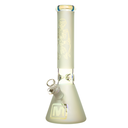 17" Marley Triple Perk Bong