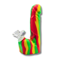 7" Arsenal Dong Bong - Assorted Colors
